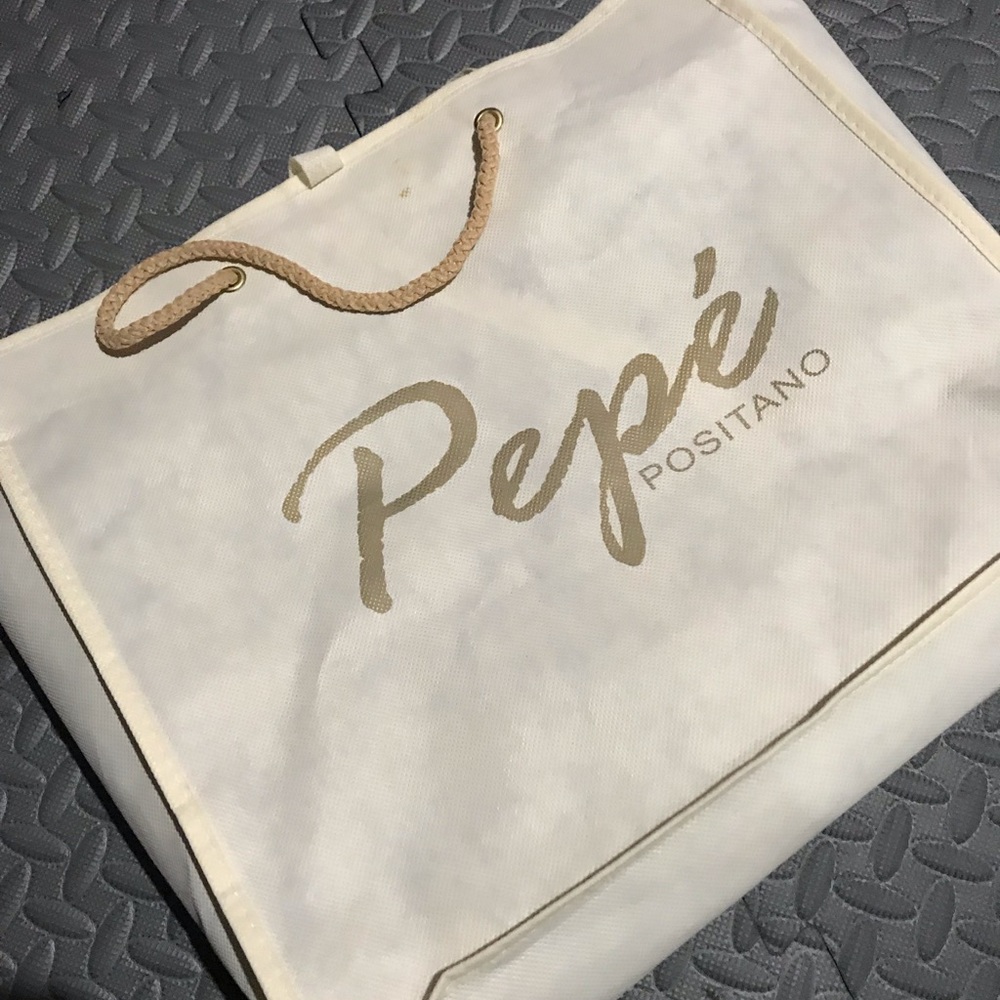 Purse - Picture 2 of 7